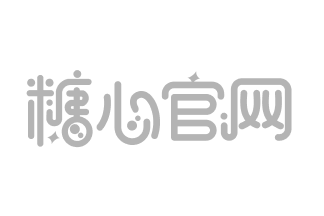 糖心短剧 | 好故事值得被更多人看见 糖心短剧 | 好故事值得被更多人看见
